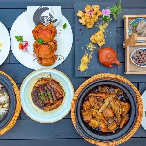 无锡市哪里有卖菜饭的