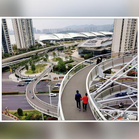 厦门山海健康步道东渡的相关长尾关键词有哪些