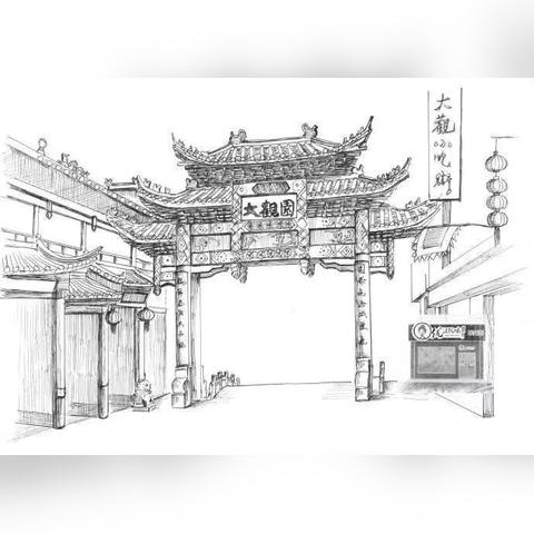 济南市泉城区有哪些泉水