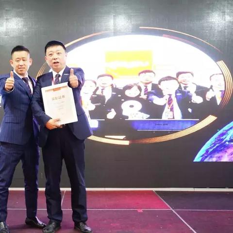 武汉哪里的外卖单量高？