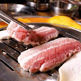 温州市火烧的长尾关键词有哪些