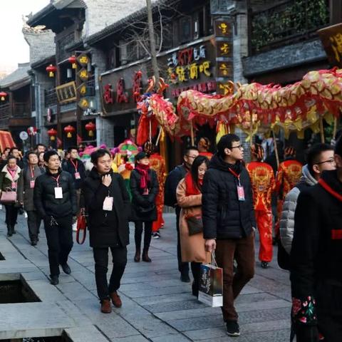 现在徐州怎么去临沂市