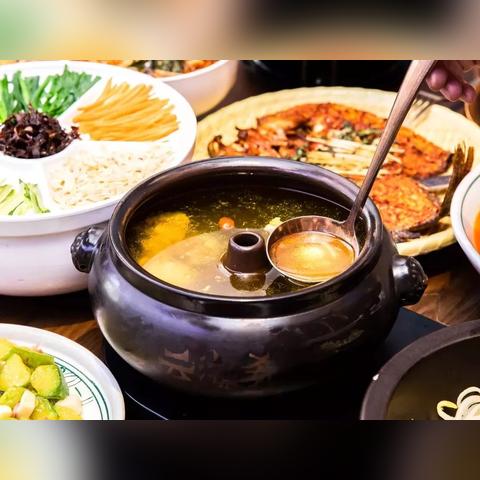 西安市第66中怎么样