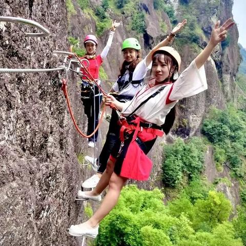 温州市飞拉达的长尾关键词有什么