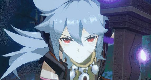 国际服原神怎么换设备（原神更新不了怎么办）