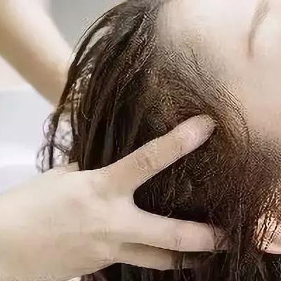 合肥市公务员面试进多少