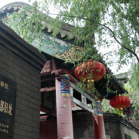 哈尔滨市重点学校名字有哪些