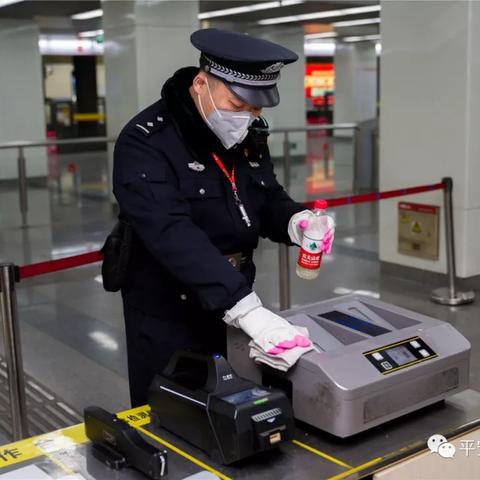 天津属于哪个仓