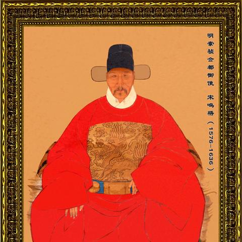 齐河到临沂市多远的长尾关键词有什么