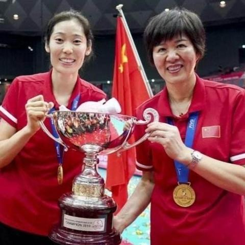 周口市小鸟依人的长尾关键词有什么