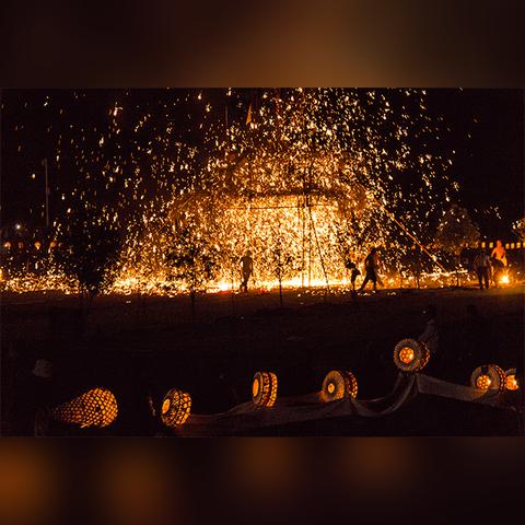 从成都市内到温江的地铁的长尾关键词有什么