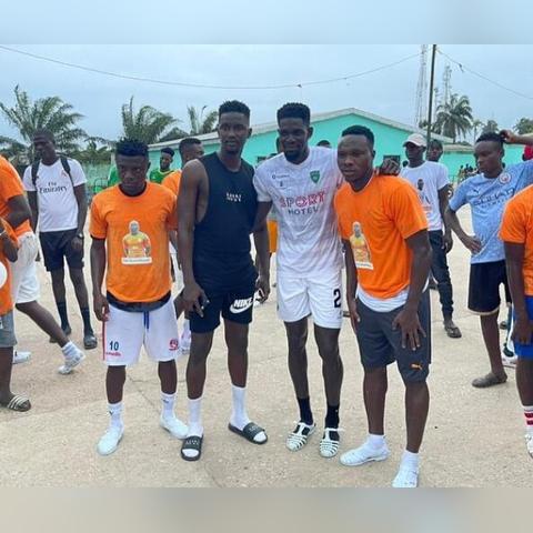 武汉市现在什么地方热闹