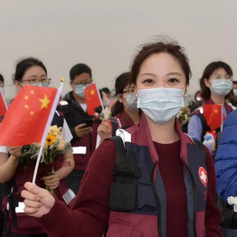 温州市凯旋广场在哪个区