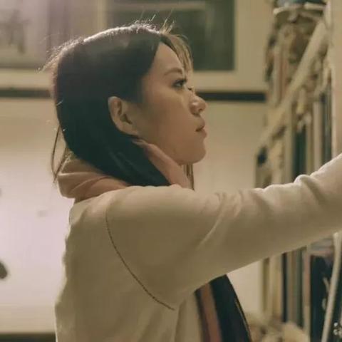 长春市二手钢琴价格的长尾关键词有哪些