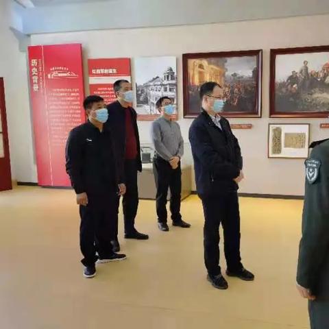 福建的环境怎么样