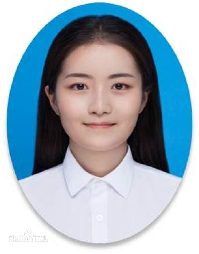 生殖医学杂志科学论文长沙湘雅医院有生殖中心吗