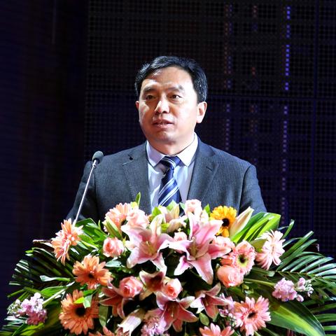 石家庄市脱贫攻坚点的长尾关键词有什么