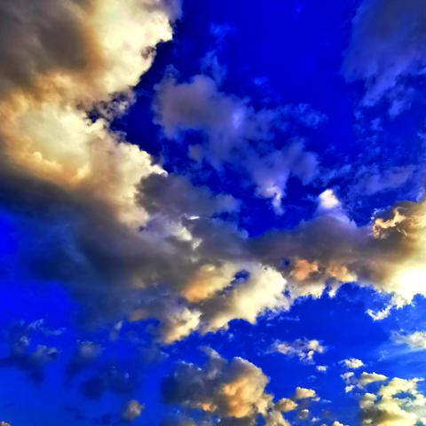 天津白云区哪个小区最好