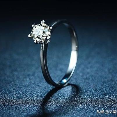 珠宝创意广告语大全的长尾关键词有什么