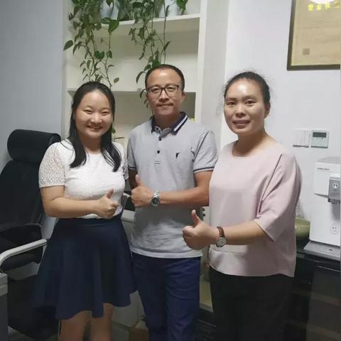 佛山哪个地方做跨境