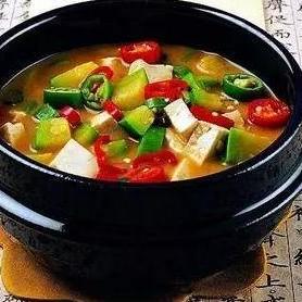 沈阳汤类相关长尾关键词有哪些