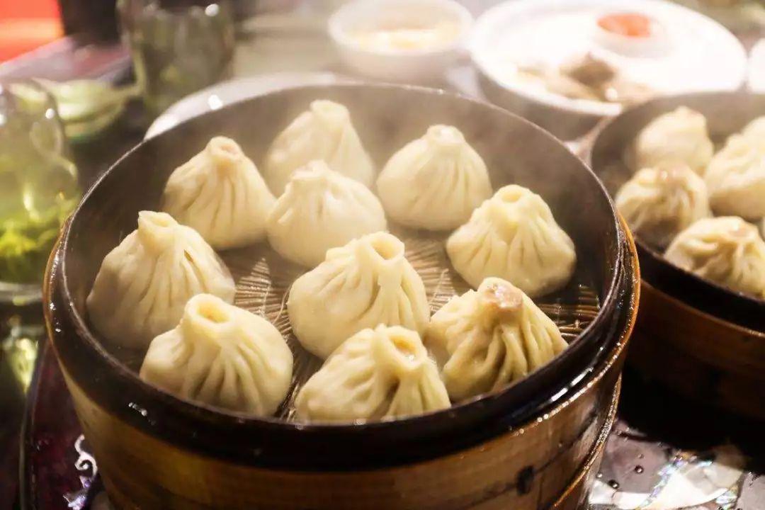 芜湖美食有什么面（芜湖县有哪些历史景点）