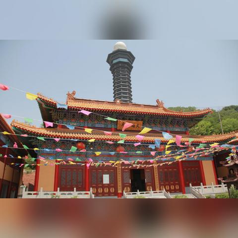 临沂市揽胜座椅改装店的长尾关键词有哪些