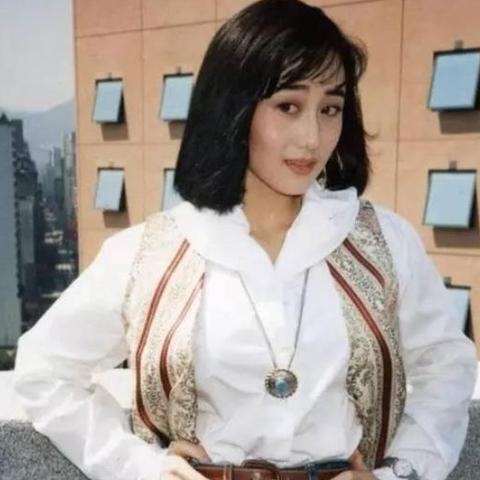 明星李连杰老家是哪个地方的？