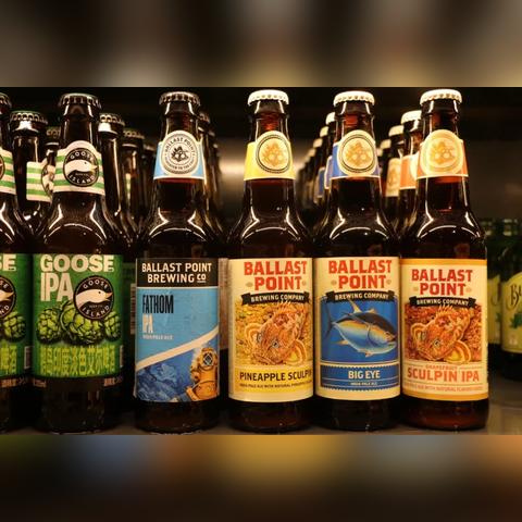 长沙 摘荔枝相关长尾关键词有哪些