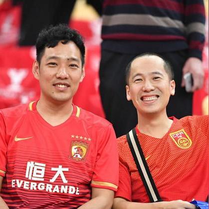 中超告别金元足球比赛的长尾关键词有什么