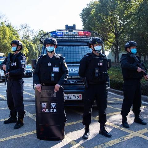 昆明市网格中心职责的长尾关键词有哪些