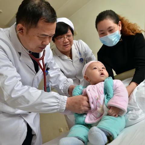 武汉市各家医院擅长什么