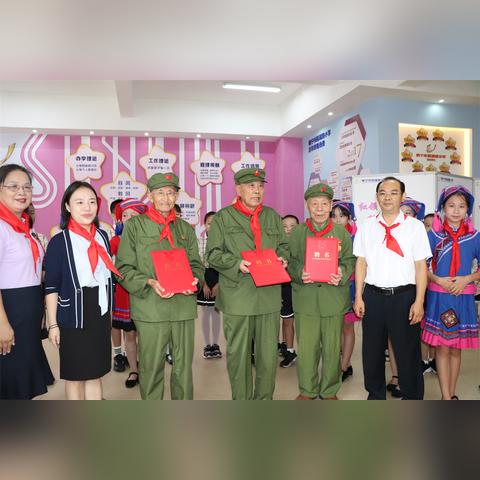 南宁市童心幼儿园怎么样