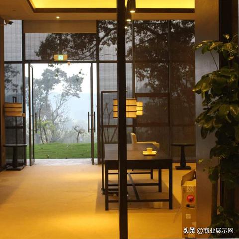 无锡市嘉昱酒店的长尾关键词有哪些