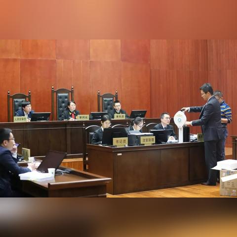 杭州稻香村的相关长尾关键词有哪些