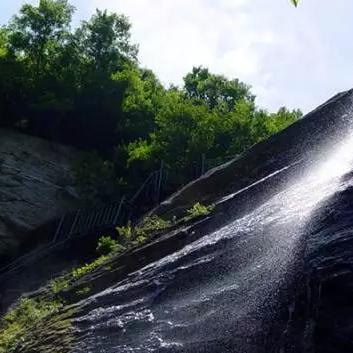 2025.12.19西安今日气温变化情况