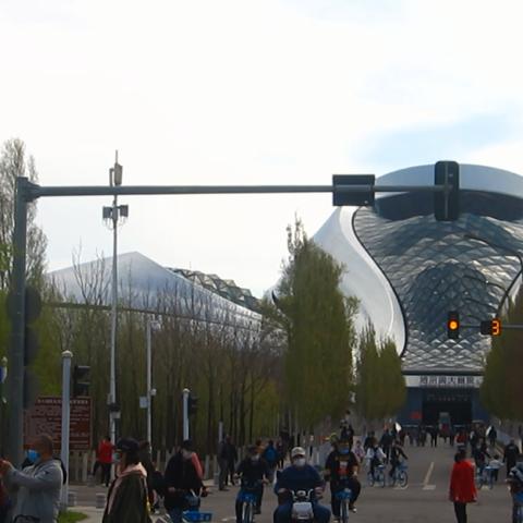 哈尔滨疫情火车相关长尾关键词有哪些