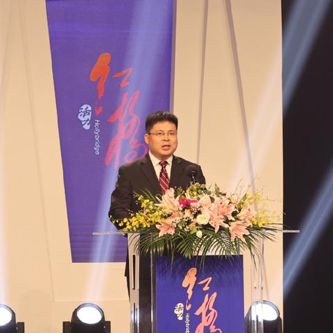 重庆南五岸小区房价多少的长尾关键词有什么