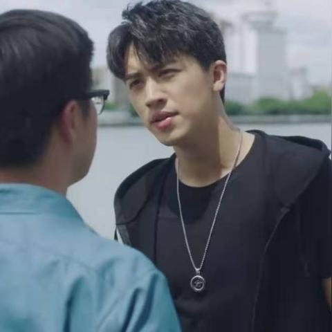 亲爱的麻洋街结局女主和谁在一起？