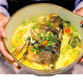 上海茶楼的套餐有哪些