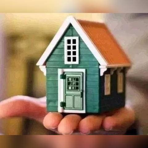 哈尔滨市铁建学校怎么样