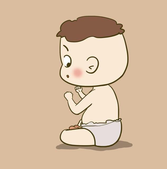 宝宝红屁屁该怎么办