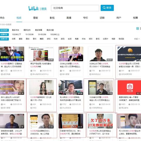 小学学校附近做什么生意赚钱呢的长尾关键词有什么