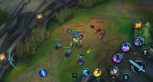 dnf原神怎么打（DNF手游会对原神造成影响吗）