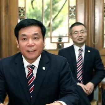 为什么福建的人这么有钱？