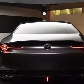 电影冲动的长尾关键词是什么