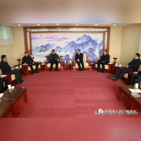 厦门市政怎么样