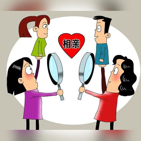 杭州杀妻案引出18的相关长尾关键词有哪些