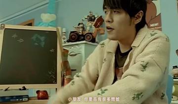 小朋友你是否有很多问号搞笑的表情包