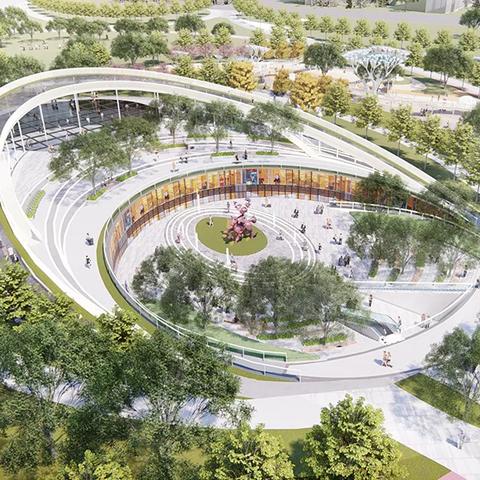 济南市考驾驶d照多少钱